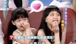 吃瓜最新事件爆料精神小妹,吃瓜群众热议最新爆料事件