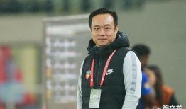 丁勇最新爆料足球,足球界最新爆料引发热议