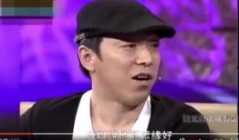 爆料王宝强最新情况,揭秘婚姻风波后的真实生活