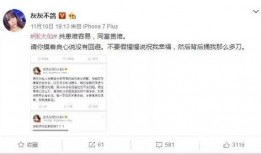 灰灰最新爆料,揭秘娱乐圈幕后真相