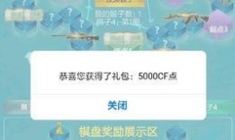 轮回币抽奖最新爆料网站,揭秘神秘网站背后的抽奖秘密