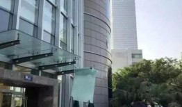 雍湖社区爆料事件最新,最新事件追踪，真相渐浮水面