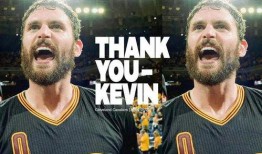 woj最新爆料热火,Woj曝出最新转会传闻，揭秘球队未来布局！”