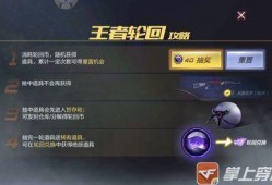 轮回币抽奖最新爆料,揭秘最新爆料，大奖等你来拿！