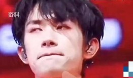 娱乐圈爆料明星新闻最新,当红明星背后的惊人真相