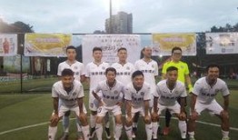 足球俱乐部最新爆料网站,足球俱乐部最新爆料网站独家内幕大曝光！