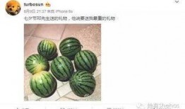 最新爆料七个瓜,七重爆料揭秘娱乐圈风云变幻