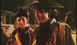 龙门客栈最新一期幕后故事大爆料,精彩瞬间与幕后故事大揭秘