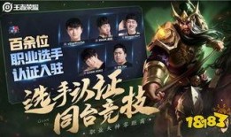 谷底大神最新爆料图片高清,高清图片揭秘神秘世界一瞥