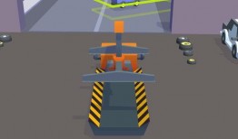 最新珍宝爆料视频大全下载,最新热门内容一网打尽