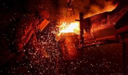 海门民情爆料网最新消息,最新动态速览，热点事件聚焦