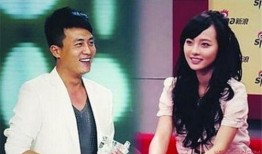 好友爆料杜淳视频大全最新,好友爆料揭秘精彩瞬间