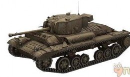 坦克复古最新爆料,经典重现，战火重燃！