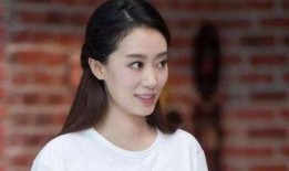 邓伦杨颖最新八卦爆料,甜蜜互动引网友热议