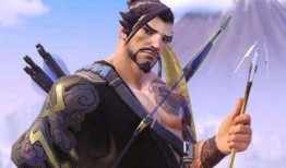 半藏官方爆料视频最新,揭秘神秘技能与未来动向