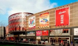 盐城圣桦宝龙最新爆料