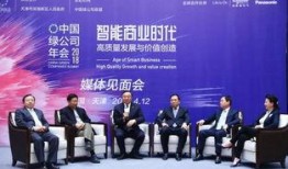 中国企业最新爆料电话,中国企业最新爆料电话背后的惊人内幕