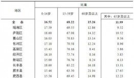 美姑县婚礼爆料最新消息,传统习俗与现代风尚交融盛况揭秘