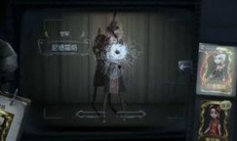 最新第五人格拆包爆料,拆包爆料揭示全新角色与机制，游戏内容再升级