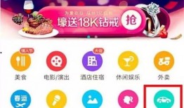 吉林市美团爆料案件最新,揭开餐饮行业潜规则黑幕