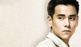 彭于晏最新的八卦爆料,彭于晏新恋情曝光？揭秘明星私生活背后的八卦传闻