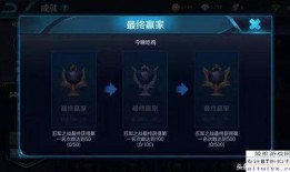 十神王者爆料最新消息,最新爆料带你探秘神秘势力动向