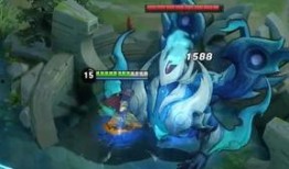 原神雷龙王最新爆料,神秘力量觉醒，神秘传说即将揭晓