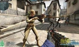 cf最新活动爆料4月12日,揭秘最新活动爆料！