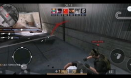 对峙2最新版本爆料,全新玩法与神秘英雄即将登场！