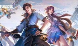 王者暑假新皮肤爆料最新,神秘英雄华丽蜕变！