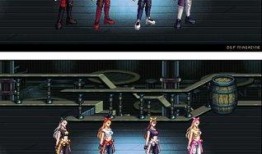 记者高级时装最新爆料,记者深度解析高级时装爆料