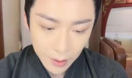 娱乐圈刘宇宁最新爆料,最新爆料引发热议