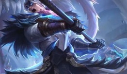 王者荣耀皮肤爆料最新吕布,霸气觉醒，战神归来！