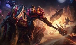 王者守约爆料视频大全最新,揭秘英雄技能与背景故事