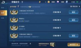 建造者模式最新爆料下载,构建高效软件的秘诀解析