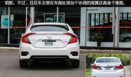 最新思域爆料视频大全,揭秘视频大全中的亮点与革新