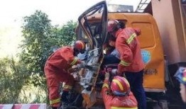 广东梅州爆料事件最新,真相与争议交织的舆情漩涡