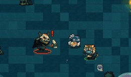 狼人手游皮肤爆料最新,神秘降临！狼人手游最新皮肤爆料抢先看