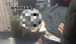 台州最新爆料事件视频,视频揭露惊人真相，引发社会广泛关注