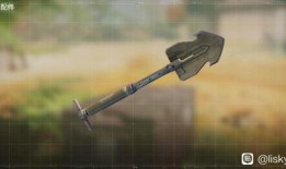 使命召唤s5最新爆料,神秘势力崛起，战火再燃全球