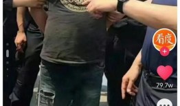 最新烧烤店爆料事件真相,真相背后令人震惊