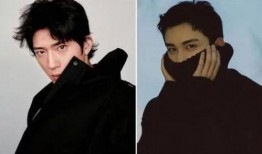 大瓜爆料吴磊视频大全最新