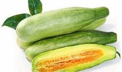 最新爆料七个瓜,七重爆料揭秘娱乐圈风云变幻