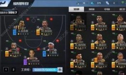 建造者模式最新爆料下载,构建高效软件的秘诀解析