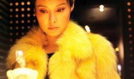 袁立最新爆料大牌是谁