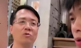 葛思齐最新爆料直播在线观看,揭秘幕后真相，精彩瞬间不容错过