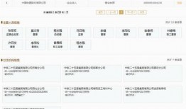 中国企业最新爆料电话,中国企业最新爆料电话背后的惊人内幕