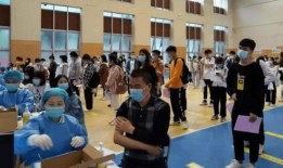 石家庄水道爆料最新消息,揭秘背后惊人真相