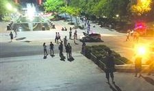 西安未央区爆料事件最新,揭秘背后真相与影响