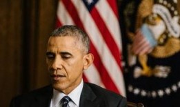 奥巴马最新爆料,白宫岁月中的不为人知往事